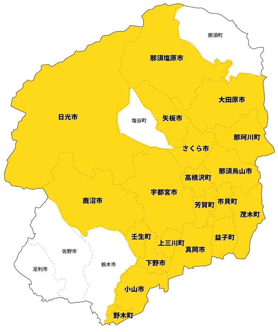 栃木地図.jpg